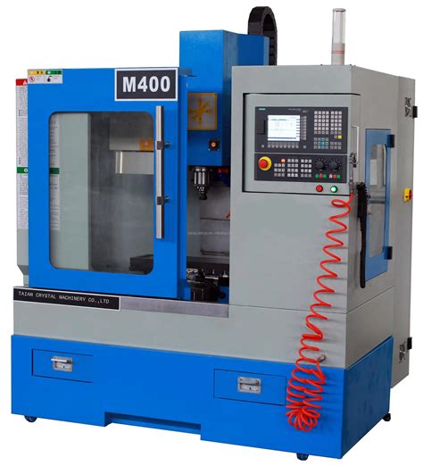 how much does a cnc milling machine cost|hobby cnc milling machine cost.